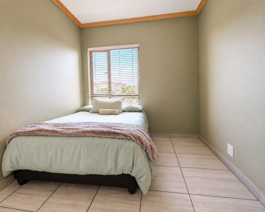 2 Bedroom Property for Sale in Noordwyk Gauteng
