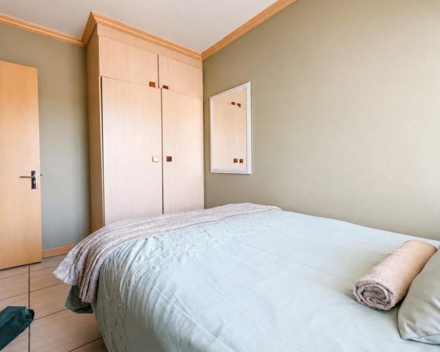 2 Bedroom Property for Sale in Noordwyk Gauteng