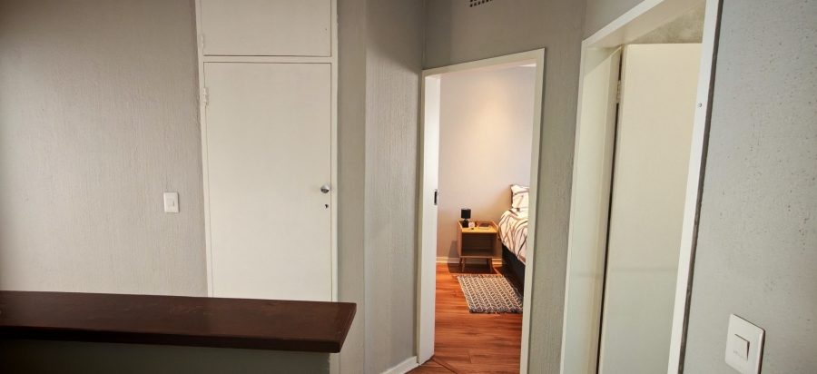 2 Bedroom Property for Sale in Brackenhurst Gauteng