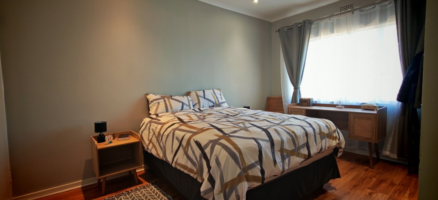 2 Bedroom Property for Sale in Brackenhurst Gauteng
