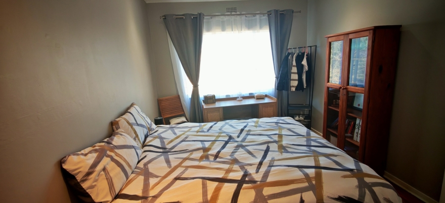 2 Bedroom Property for Sale in Brackenhurst Gauteng