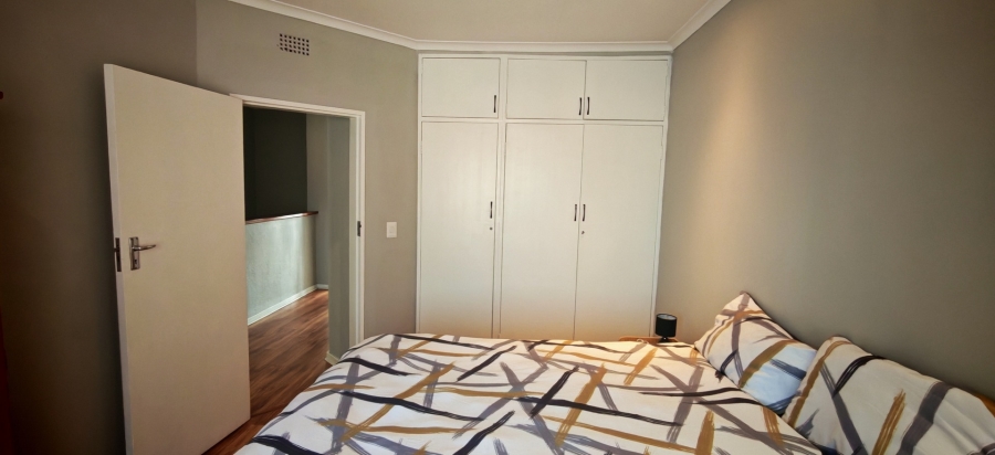 2 Bedroom Property for Sale in Brackenhurst Gauteng