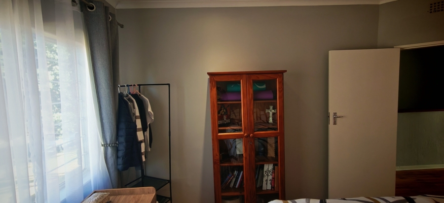 2 Bedroom Property for Sale in Brackenhurst Gauteng