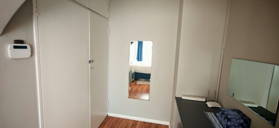 2 Bedroom Property for Sale in Brackenhurst Gauteng