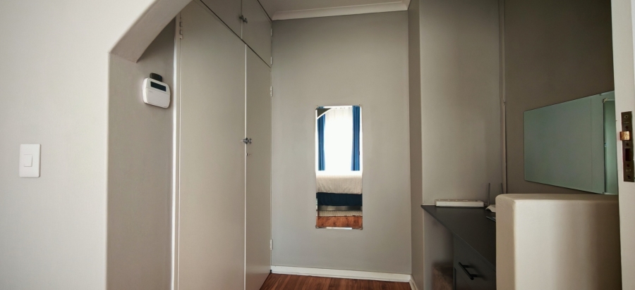 2 Bedroom Property for Sale in Brackenhurst Gauteng