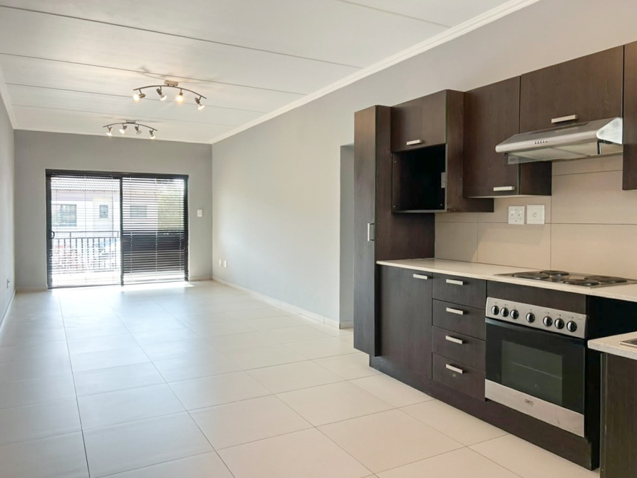 2 Bedroom Property for Sale in Fourways Gauteng