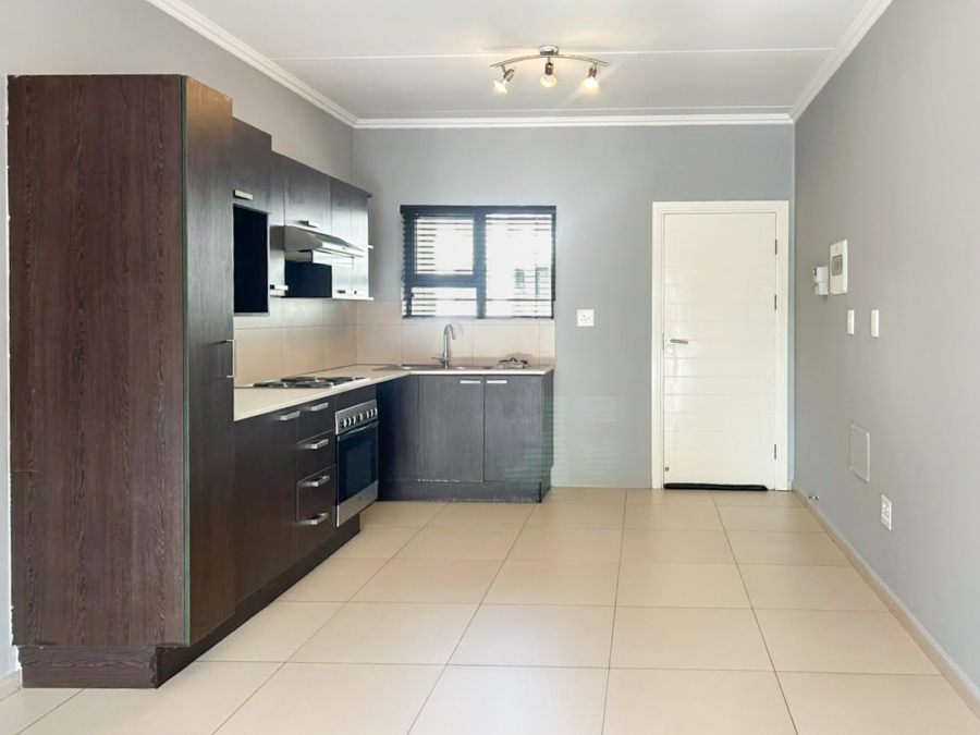 2 Bedroom Property for Sale in Fourways Gauteng
