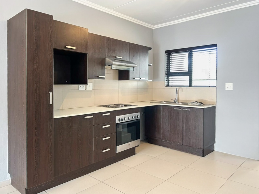 2 Bedroom Property for Sale in Fourways Gauteng