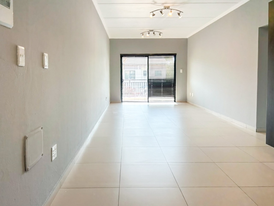 2 Bedroom Property for Sale in Fourways Gauteng
