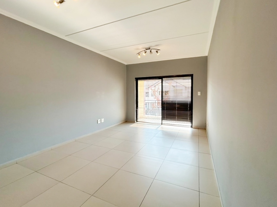 2 Bedroom Property for Sale in Fourways Gauteng