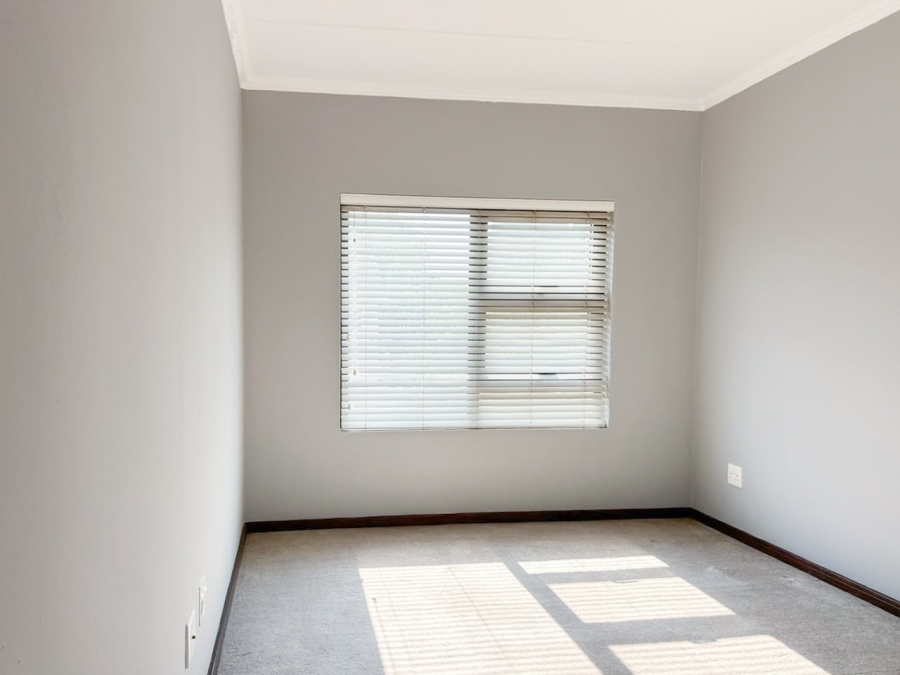 2 Bedroom Property for Sale in Fourways Gauteng