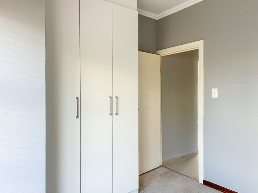 2 Bedroom Property for Sale in Fourways Gauteng