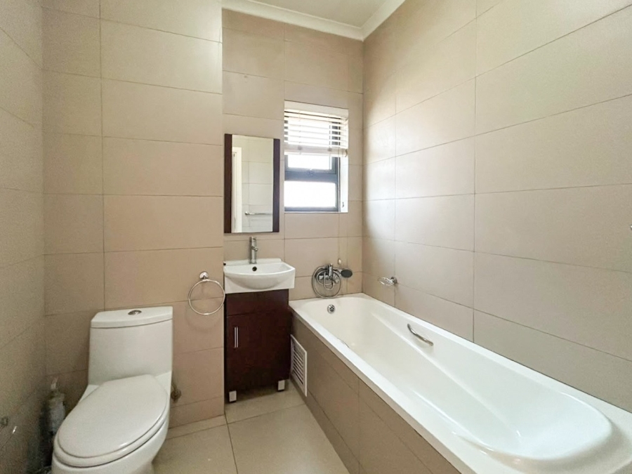 2 Bedroom Property for Sale in Fourways Gauteng