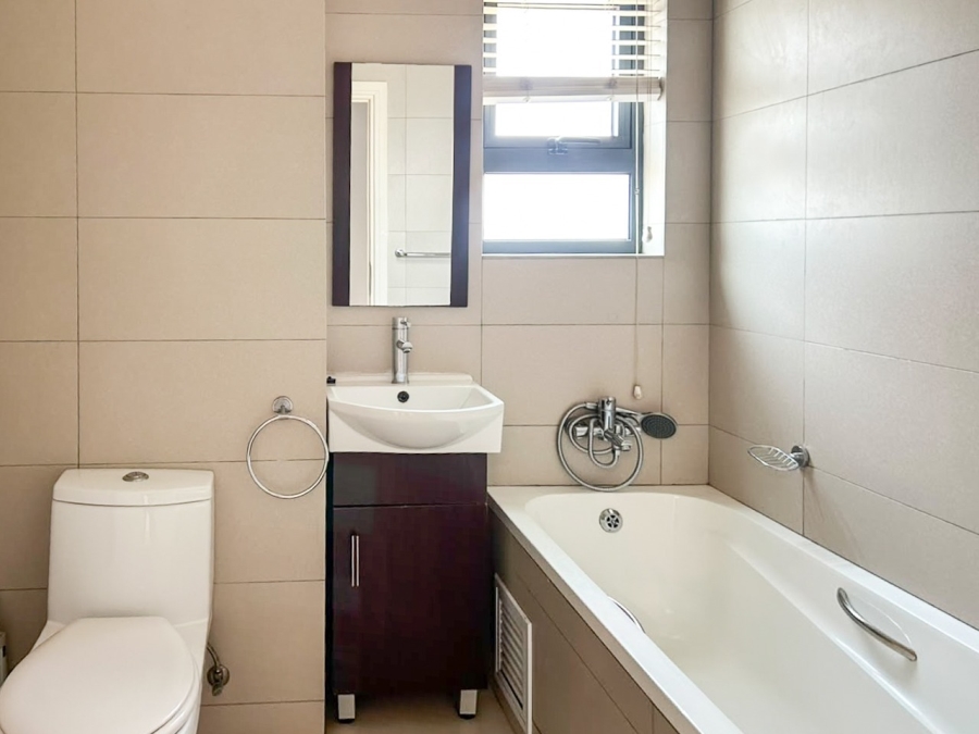 2 Bedroom Property for Sale in Fourways Gauteng