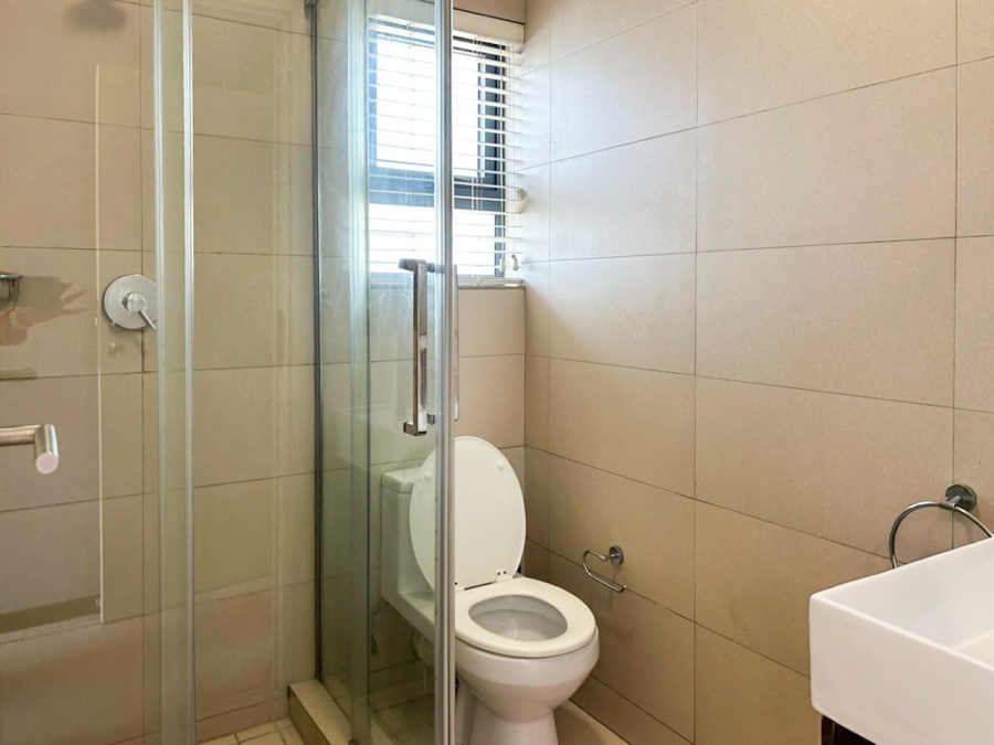 2 Bedroom Property for Sale in Fourways Gauteng