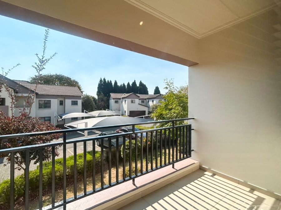 2 Bedroom Property for Sale in Fourways Gauteng