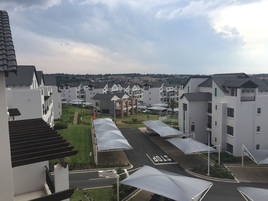 2 Bedroom Property for Sale in Fourways Gauteng