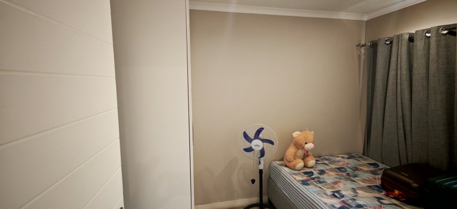 2 Bedroom Property for Sale in Albertsdal Gauteng