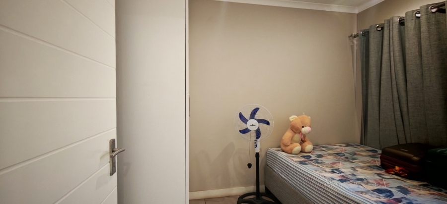 2 Bedroom Property for Sale in Albertsdal Gauteng