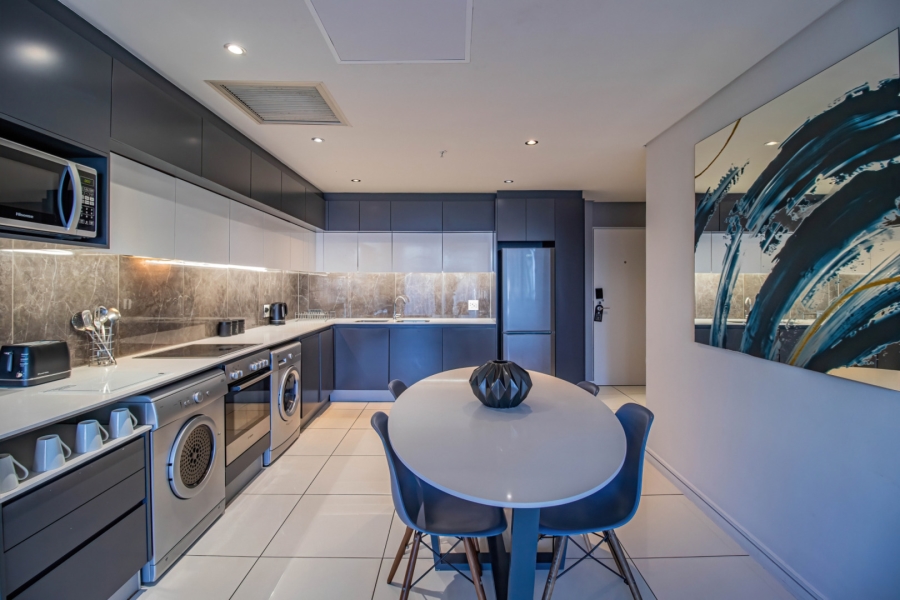 2 Bedroom Property for Sale in Sandown Gauteng