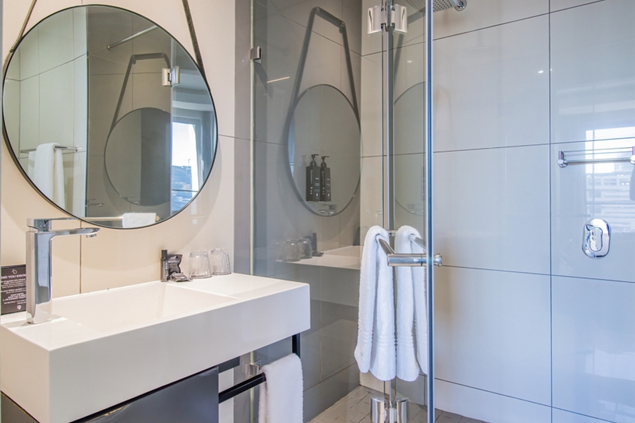 2 Bedroom Property for Sale in Sandown Gauteng
