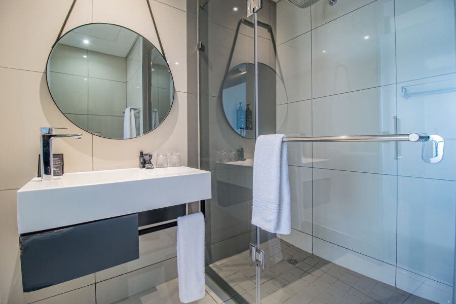 2 Bedroom Property for Sale in Sandown Gauteng