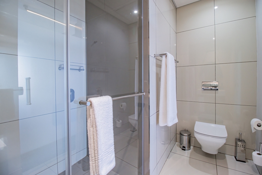 2 Bedroom Property for Sale in Sandown Gauteng