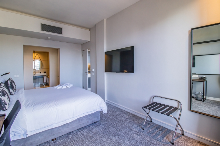 2 Bedroom Property for Sale in Sandown Gauteng