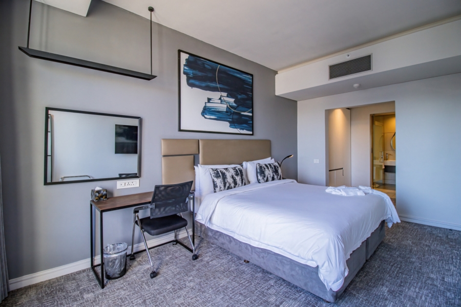 2 Bedroom Property for Sale in Sandown Gauteng
