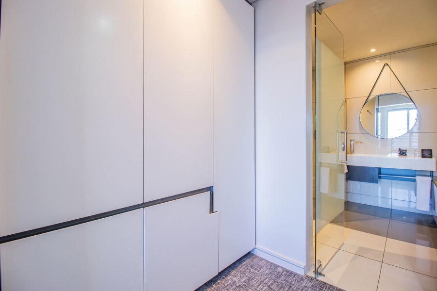 2 Bedroom Property for Sale in Sandown Gauteng