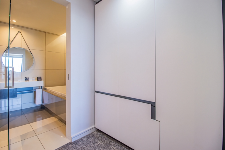 2 Bedroom Property for Sale in Sandown Gauteng