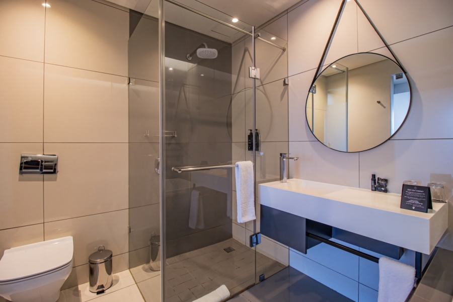 2 Bedroom Property for Sale in Sandown Gauteng