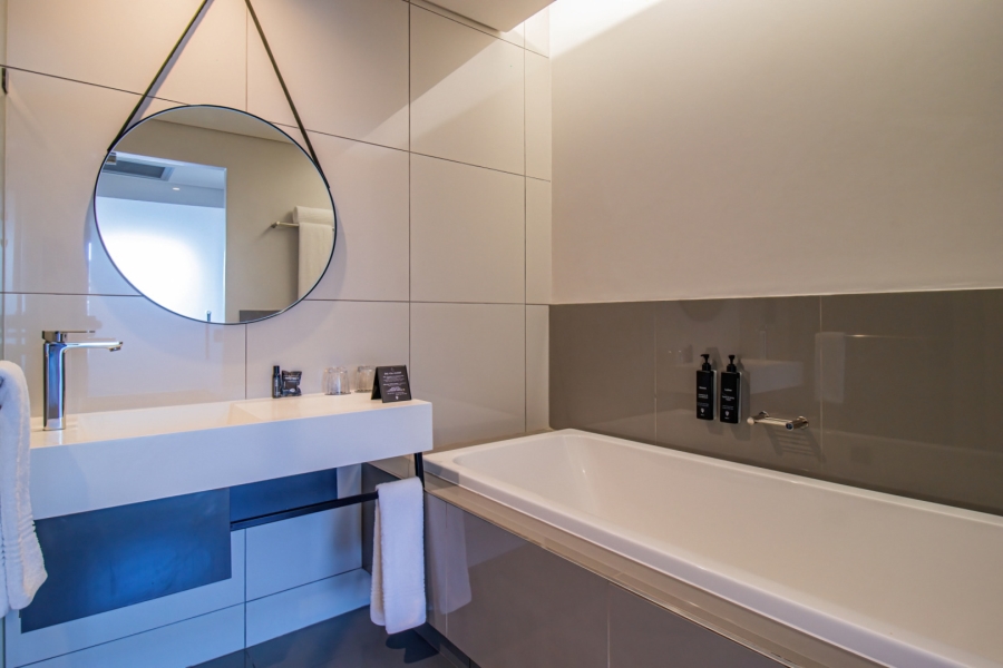 2 Bedroom Property for Sale in Sandown Gauteng