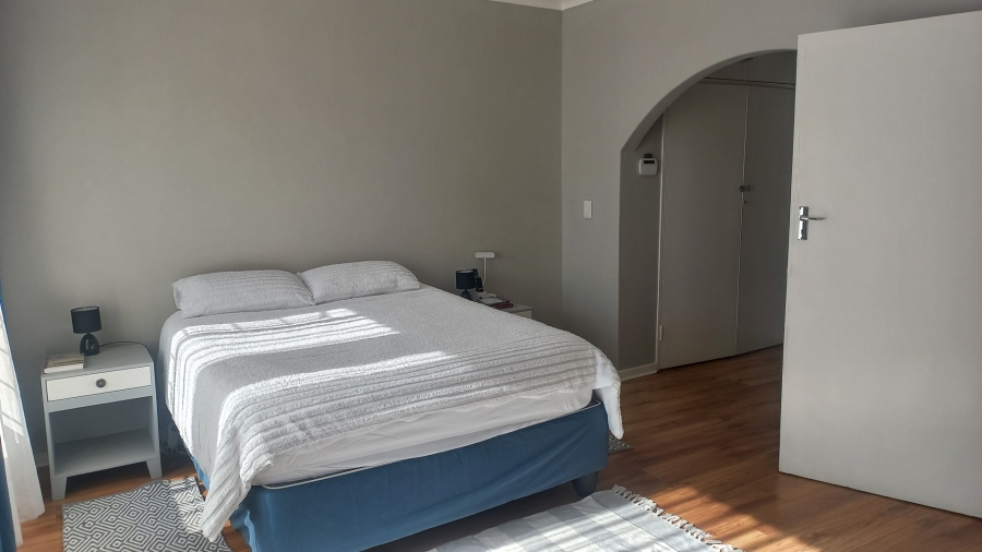 2 Bedroom Property for Sale in Brackenhurst Gauteng