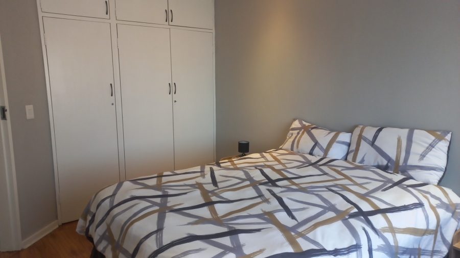 2 Bedroom Property for Sale in Brackenhurst Gauteng