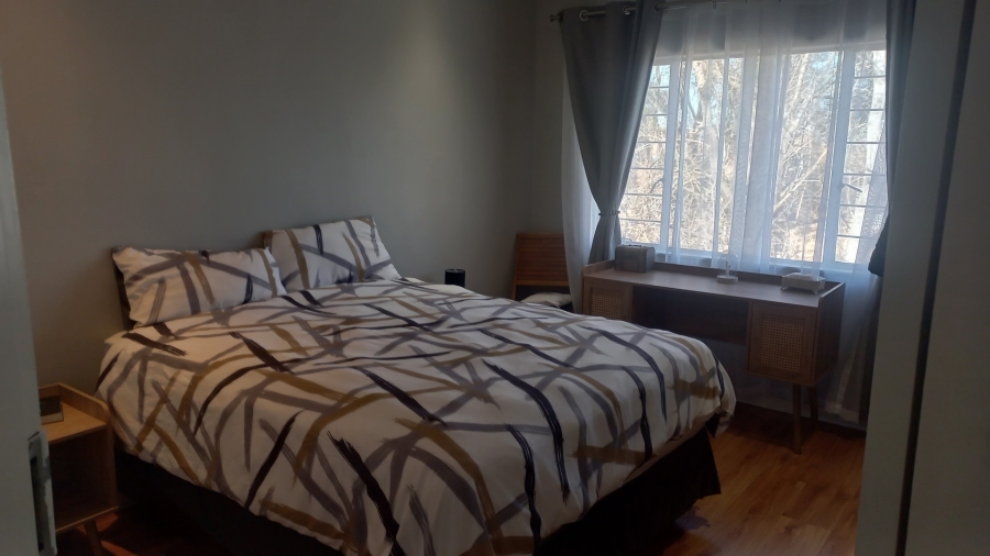 2 Bedroom Property for Sale in Brackenhurst Gauteng