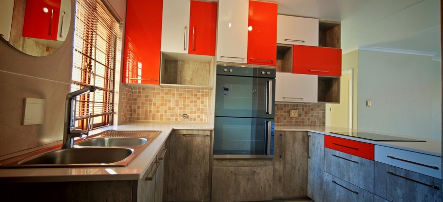 To Let 2 Bedroom Property for Rent in Meyersdal Gauteng