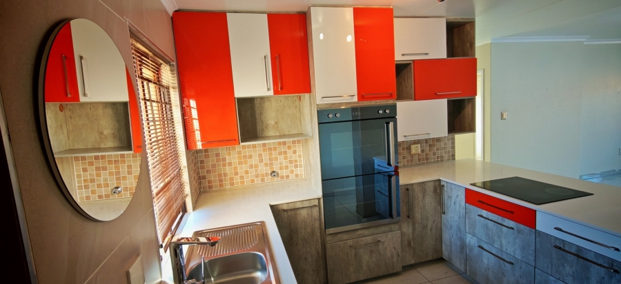 To Let 2 Bedroom Property for Rent in Meyersdal Gauteng