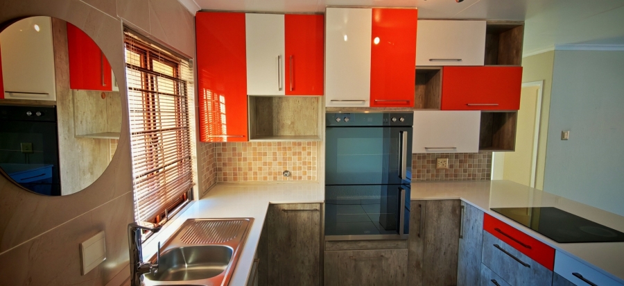 To Let 2 Bedroom Property for Rent in Meyersdal Gauteng