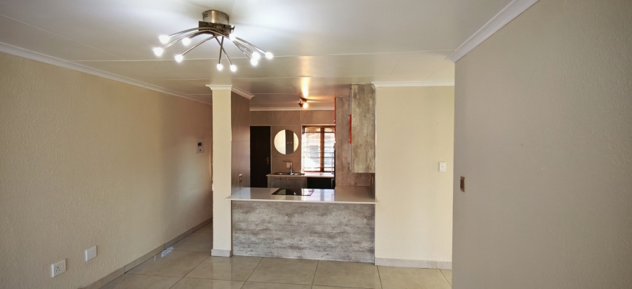 To Let 2 Bedroom Property for Rent in Meyersdal Gauteng