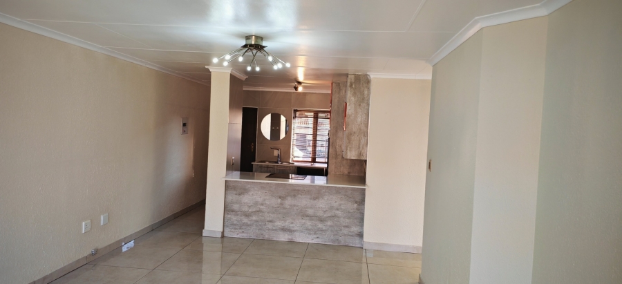 To Let 2 Bedroom Property for Rent in Meyersdal Gauteng