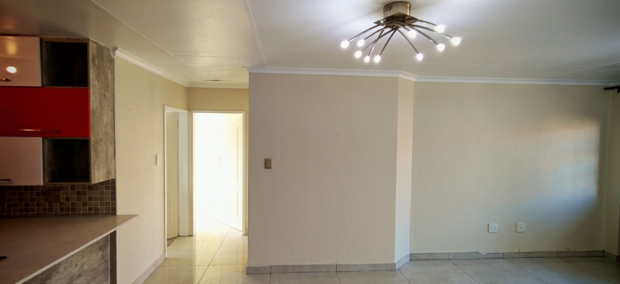 To Let 2 Bedroom Property for Rent in Meyersdal Gauteng