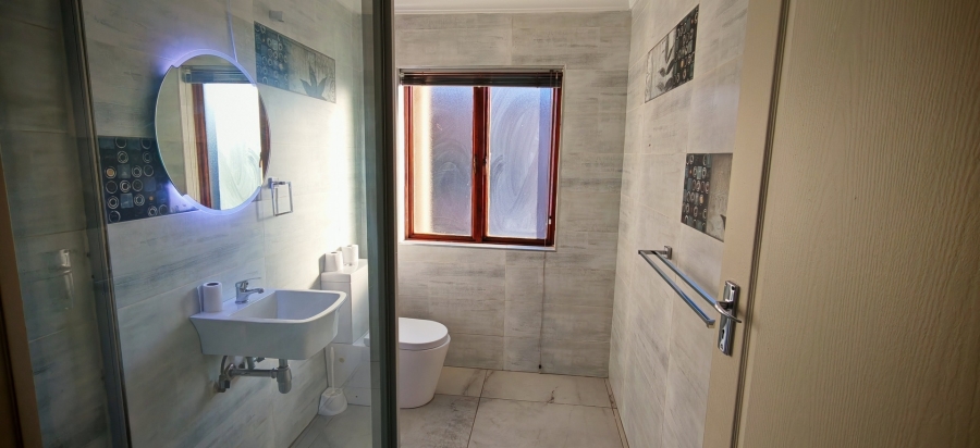 To Let 2 Bedroom Property for Rent in Meyersdal Gauteng