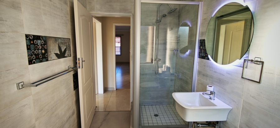To Let 2 Bedroom Property for Rent in Meyersdal Gauteng