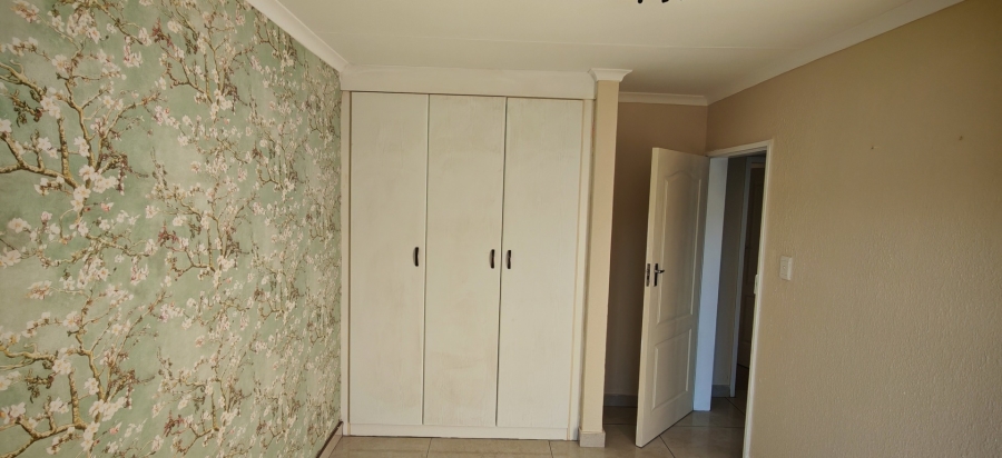 To Let 2 Bedroom Property for Rent in Meyersdal Gauteng