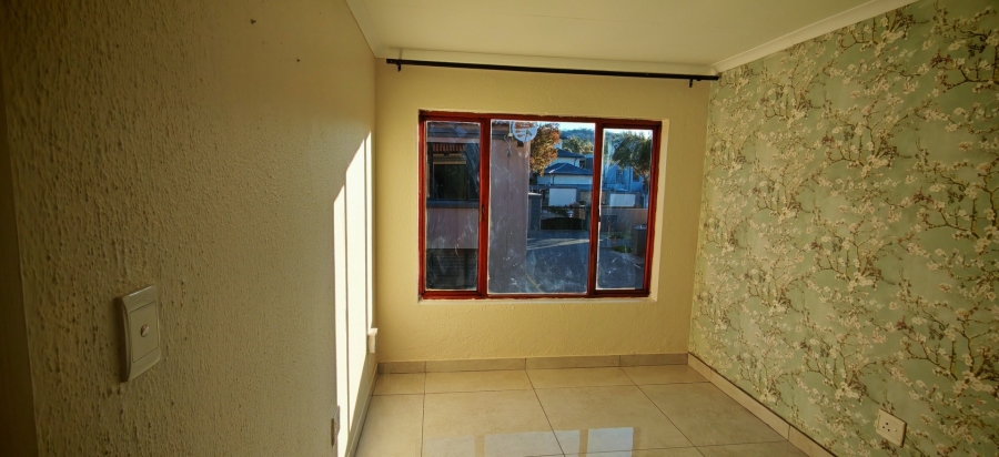 To Let 2 Bedroom Property for Rent in Meyersdal Gauteng