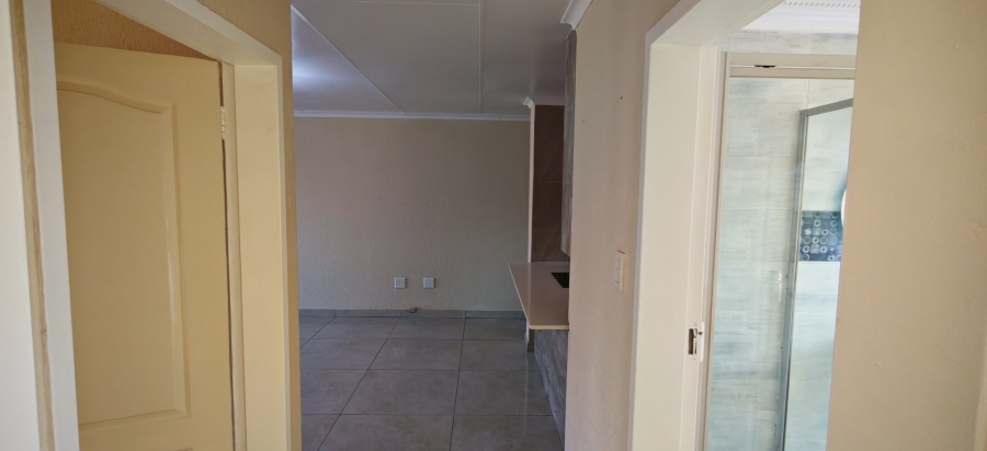 To Let 2 Bedroom Property for Rent in Meyersdal Gauteng