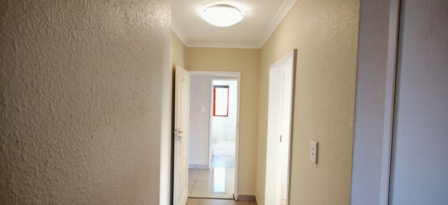To Let 2 Bedroom Property for Rent in Meyersdal Gauteng