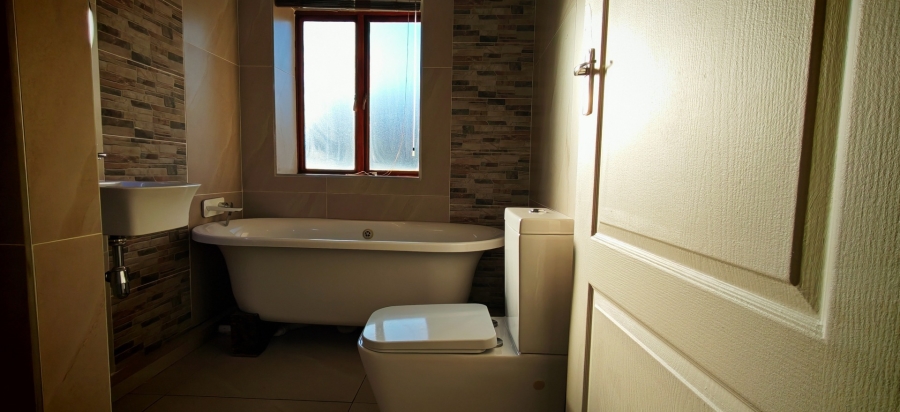 To Let 2 Bedroom Property for Rent in Meyersdal Gauteng