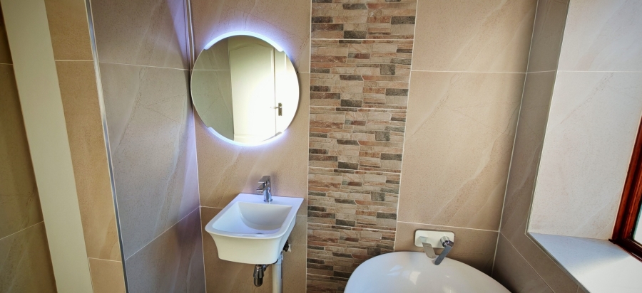 To Let 2 Bedroom Property for Rent in Meyersdal Gauteng